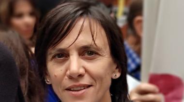 Barrios de Pie pide que “se repita el refuerzo de ingresos similar al IFE y no el bono”