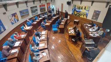 Cruces en el Concejo por la ampliación del presupuesto para la compra de un predio