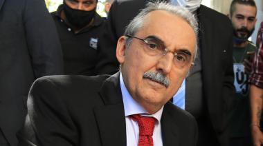 Moreno le pidió a Massa "una prudente política fiscal" y "un gesto para el pueblo"