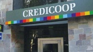 Giardino aseguró que las cooperativas recobraron "mucha fuerza"