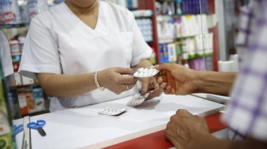 Los gremios alertan por las dificultades en el acceso a los medicamentos