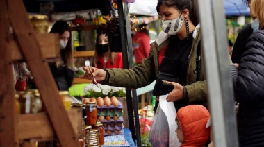 Avanza el “Circuito de Ahorro Brown” con productos de calidad a precios accesibles