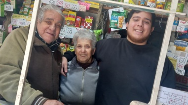 La inflación fue la más alta en 20 años y almaceneros se juntan para conseguir mejores precios