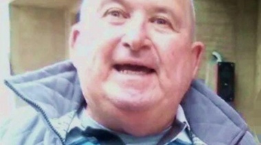 Entradera mortal en Lanús: murió un jubilado que había sido maniatado junto a su esposa