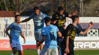 En Talleres confían: “Este es el camino para volver al Nacional”