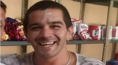 Pidieron justicia por un hombre fusilado en Avellaneda