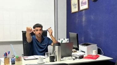 Elecciones en Quilmes: Las propuestas de los candidatos