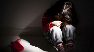 Abuso en Adrogué: "Estaba muy drogado y violé a la nena"