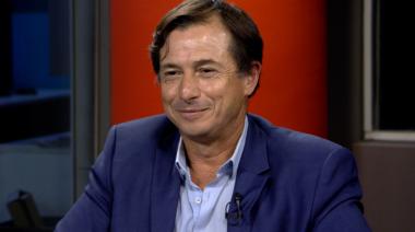 Lipovetzky criticó que el dólar soja “está financiado por emisión” y alertó por la inflación
