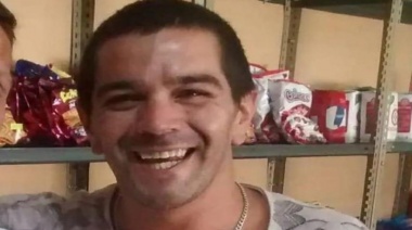 A casi un mes de un crimen en Dock Sud, la causa sigue sin detenidos