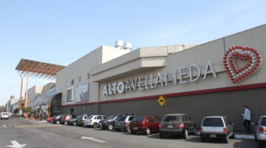 El FBI evitó un posible atentado en el Alto Avellaneda