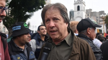 Los gráficos activaron la revisión salarial y casi perforan el techo del 90%