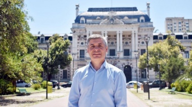 Martello destacó multas a Edesur y Edenor para “proteger los derechos de los usuarios”