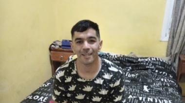 ¿A quién buscaban los asesinos que mataron por error a un hombre en Dock Sud?