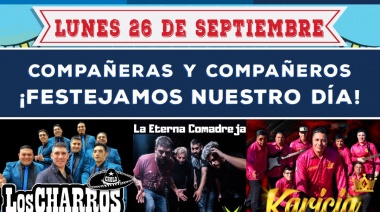 El SEOCA celebrará el Día del Empleado de Comercio