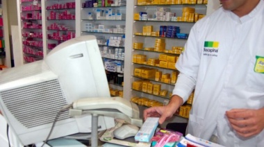 Los laboratorios no cumplieron del todo el acuerdo de precios, según estudio de ATE
