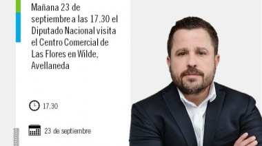 Diana consideró “interesante y atinado” establecer un piso en el salario municipal