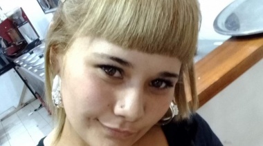 Murió la joven de Claypole baleada cuando salió a cenar con un amigo