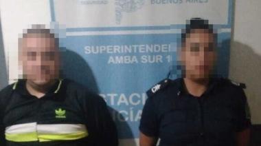 Pelea entre hermanos terminó con un asesinato a puñaladas en Monte Chingolo