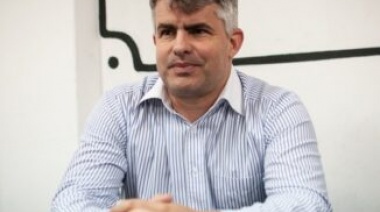 Bursese criticó que el kirchnerismo “está alejado de los problemas de la sociedad”