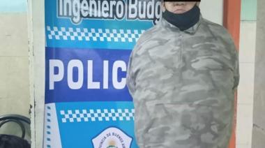Piden la llegada del juicio por una serie de abusos en Ingeniero Budge