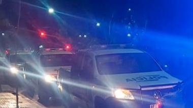 Buscan a una "viuda negra" acusada de desvalijar a un jubilado en Avellaneda