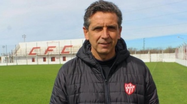 Fabián Zermatten: “Estamos muy contentos por esta clasificación ”