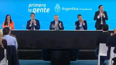 Clubes de barrio continuarán pagando tarifas subsidiadas