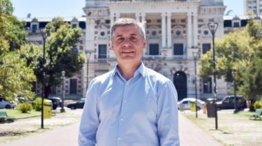 “Trabajamos fuertemente para que el impacto pleno no se aplique en las personas que no pueden pagarlo”