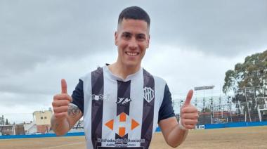 Blas Sosa: “No me voy a olvidar de los cobardes que fueron para atrás”