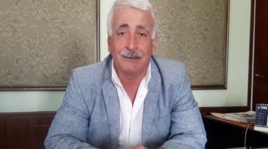 Kahale valoró anuncios del Ministerio de Economía: “Por primera vez tenemos un diálogo muy importante”