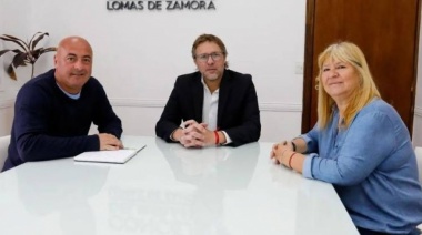 Malestar y reproches internos en Juntos por el pase de Godoy al Frente de Todos