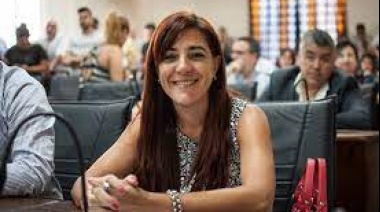 “Están atrasando la ficha limpia y espero que no sea porque es un proyecto mío”