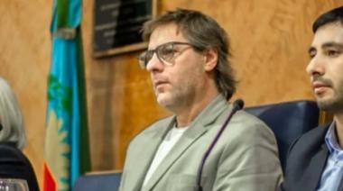 Cordera aconsejó a la oposición "salir a la calle y militar más" para dejar de ser "minoría"