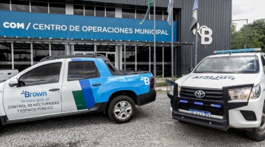 Desarticularon una fiesta clandestina y advierten sobre estafas a grupos de estudiantes