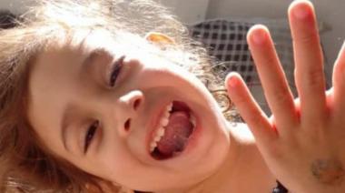 La abogada de la familia de Desiree Castillo pidió analizar el celular del chofer