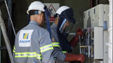 Aprobaron los cuadros tarifarios de Edenor y Edesur con aumentos de hasta 30%