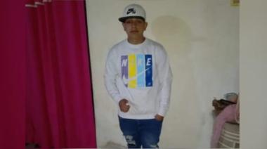 La familia del joven atropellado en Lanús pidió que la causa cambie a homicidio doloso