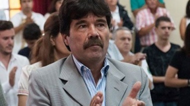 López criticó que “hay sectores de Juntos y del FdT que están en modo electoral”