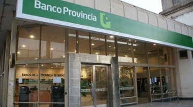 Respaldo a la Asociación Bancaria y críticas al PRO bonaerense