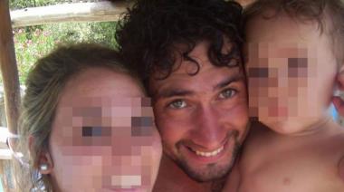Llega el veredicto del juicio por el crimen de Rodrigo González