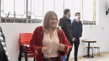 Revilla sostuvo que hay un “Gobierno devaluado” con dirigentes que “se están peleando por una cuota de poder”