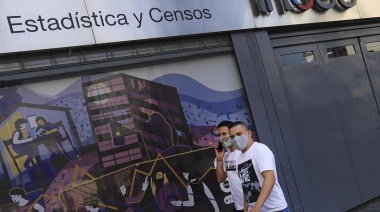 Creció la utilización de los servicios públicos