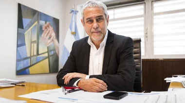 Ferraresi volvió al distrito con un aumento en las tasas de hasta un 89 por ciento