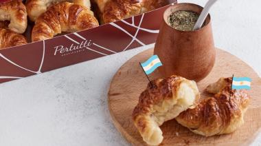 ¿Cómo espera la región el debut de la selección Argentina en el mundial Qatar 2022?