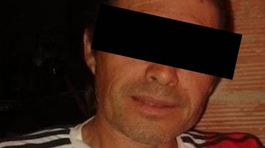 Detuvieron a un hombre acusado de abusar de sus nietas
