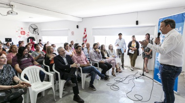 Prevención del chagas: Lanzan testeos rápidos y tratamientos en centros de salud