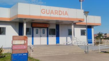 Murió un presunto motochorro de 15 años que habría sido baleado por su cómplice