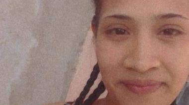 Un año sin Marilú Barrios: marcharán para pedir su aparición