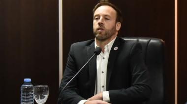 Avances sustanciales en la negociación por el Presupuesto e Impositiva